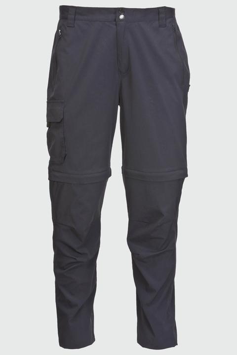 Image du produit Rukka Odin (3XL)