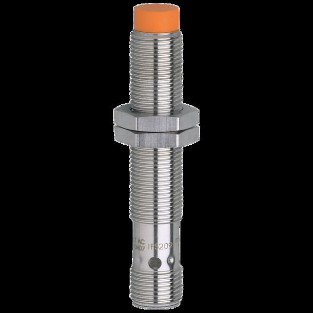 Image du produit IFM IF6031