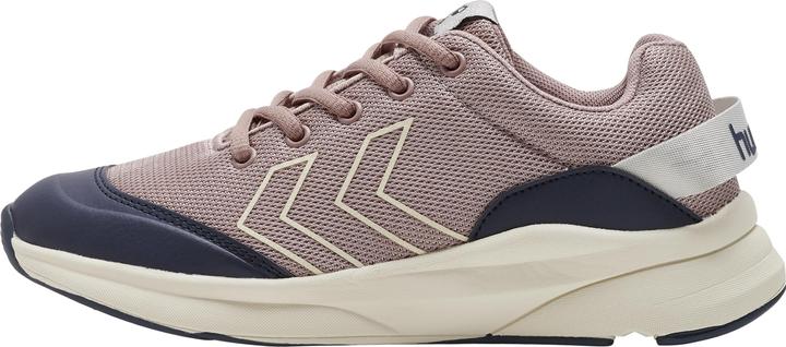 Produktbild hummel Reach 250 Recycled Lace Jr (36)