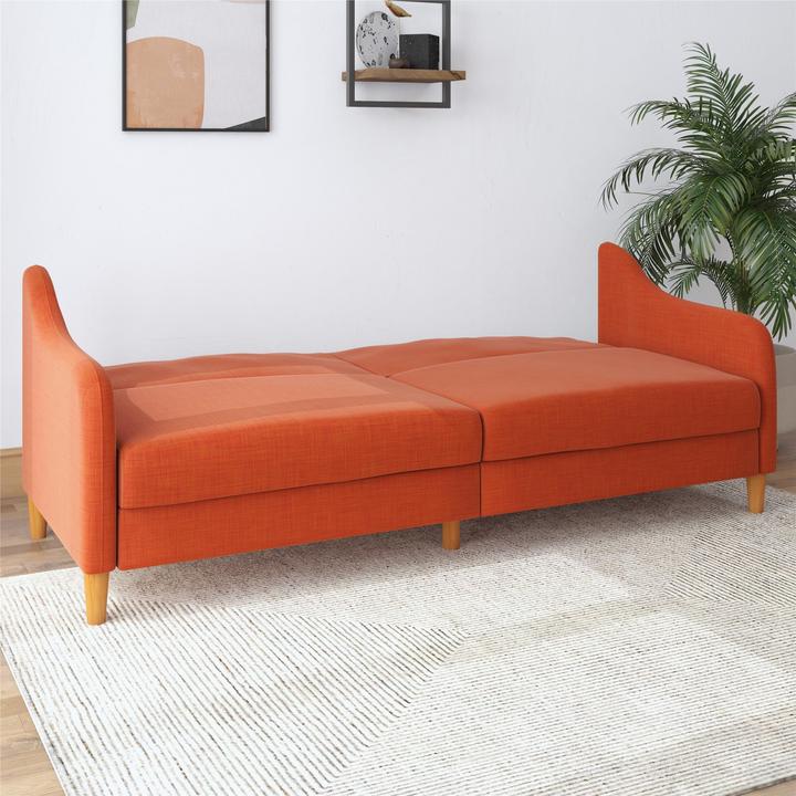 Image du produit DHP Jasper
