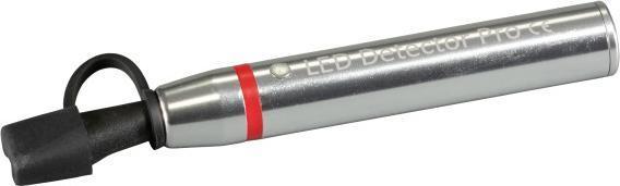 Immagine prodotto EFB Elektronik Detektor (Accessori per cavi)