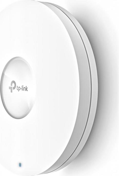 Productafbeelding TP-Link AP Omada AX3600 Plafond/Wand EAP660 HD (2402 Mbit/s)