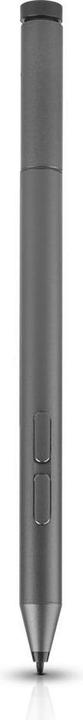 Produktbild Lenovo Active Pen 2