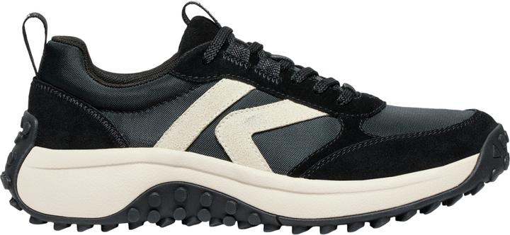 Actual product image Keen W KS86 (40)