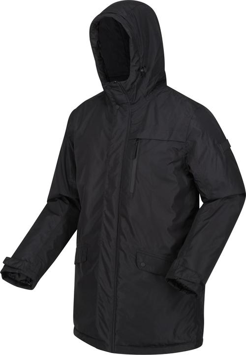 Produktbild Regatta Penbreak Wasserdichte Jacke (L)