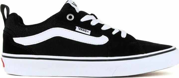 Produktbild Vans Fashion (44)