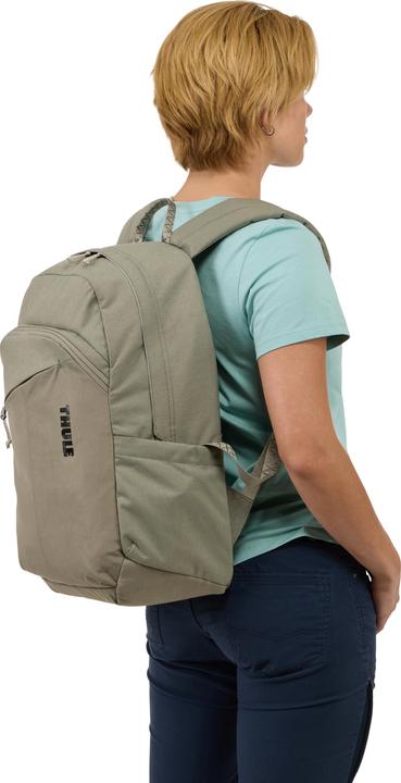 Actual product image Thule Backpack / Daypack Indago Backpack 23L (23 l)