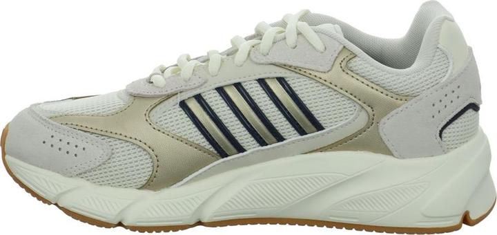 Immagine prodotto adidas Crazychaos 2000 (41 1/3)