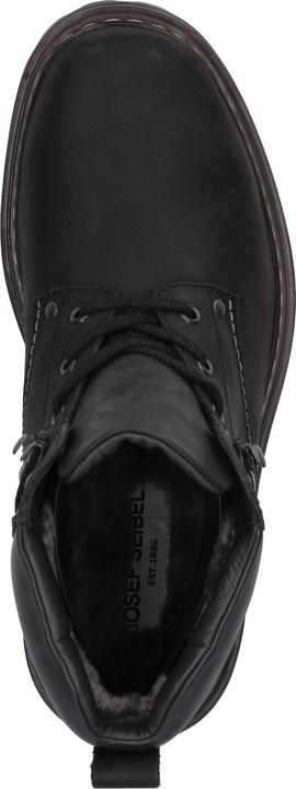 Produktbild Josef Seibel Stiefel (45)