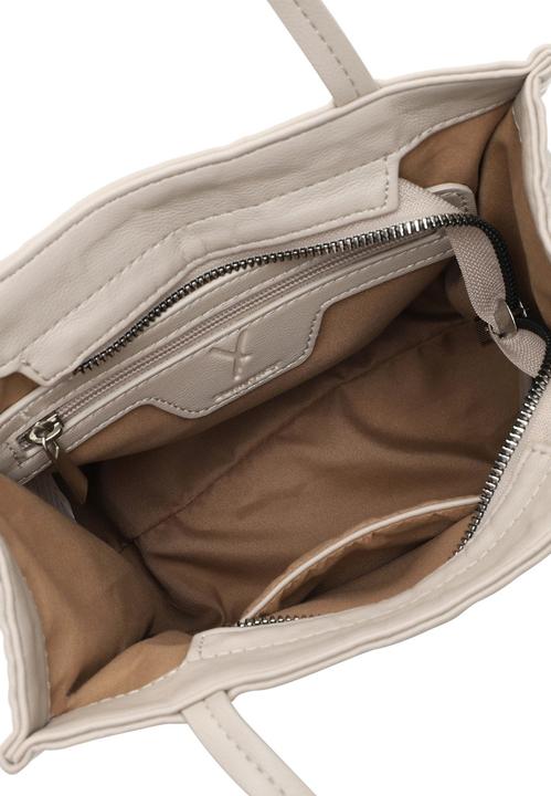 Actual product image Suri Frey Shopper SFY Haley (7.18 l)