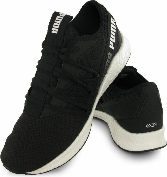 Image du produit Puma NRGY Star (43)