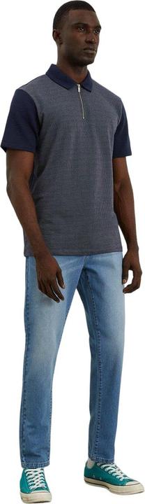 Image du produit Burton Jeans Slim pour hommes (36)