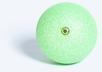 Produktbild Blackroll Ball 12
