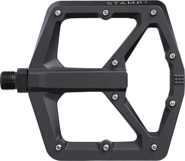 Crankbrothers Stamp 3 large