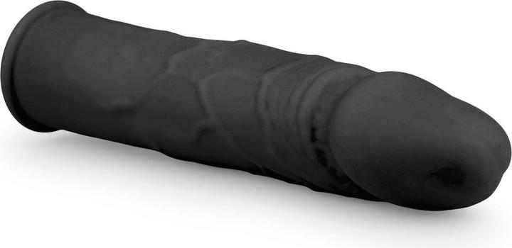 Produktbild Easytoys The Extender Sleeve