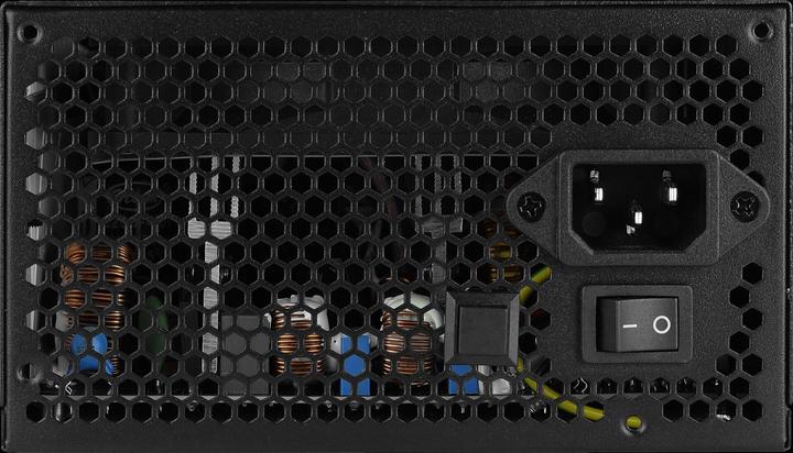 Produktbild AeroCool Lux RGB (650 W)