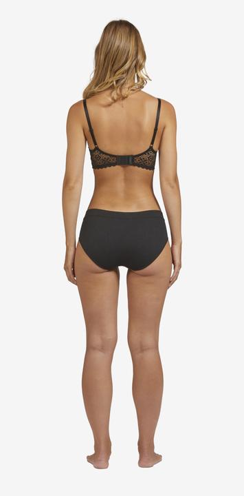 Produktbild Vertbaudet Still-Bh/Bustier (85 E)