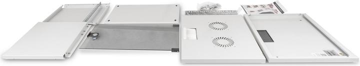 Produktbild Digitus Dn-19 07-U-S-1 (7 HE, 19 Zoll Rack)