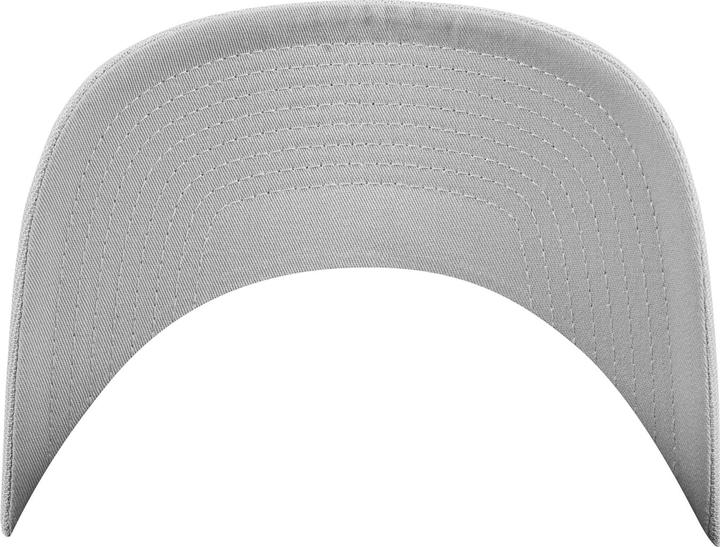 Produktbild Flexfit 110 Cool & Dry Mini Pique (One Size)