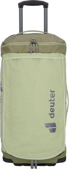 Deuter Pro Movo (60 l, L (90 - 115l))