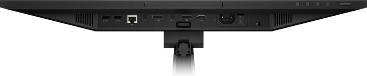 Produktbild HP E24D G4 23.8IN DOCK MNT IPS 5MS (1920 x 1080 Pixel, 23.80")