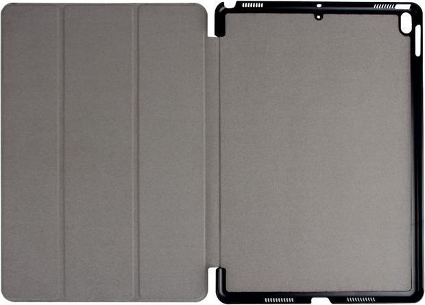 Actual product image MU Classic Cover (iPad Pro 10.5 2017 (1. Gen))
