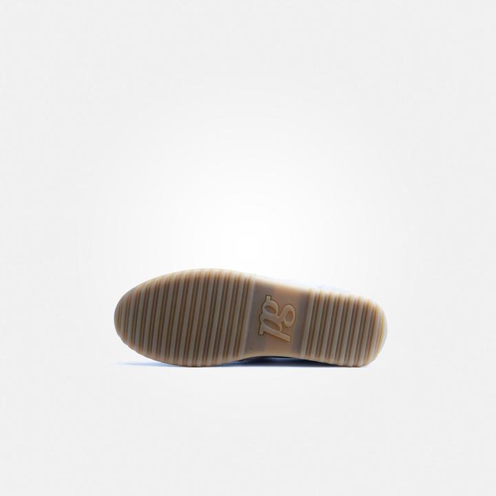 Image du produit Paul Green Sneaker (37.5)