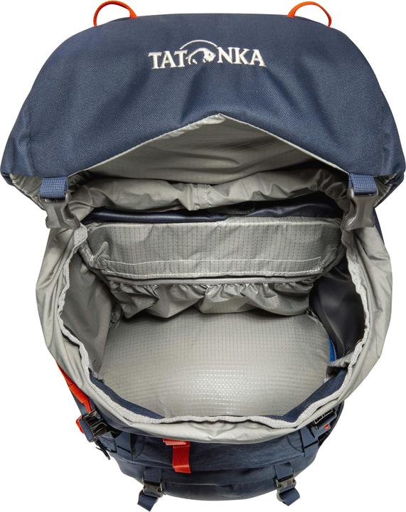 Immagine prodotto Tatonka Yukon 32 (32 l)