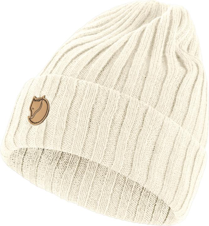 Image du produit Fjällräven Chapeau Byron (Taille unique)