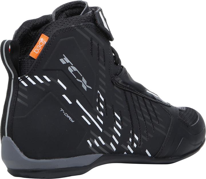 Produktbild TCX Schuhe R04D WP (Herren, 44)