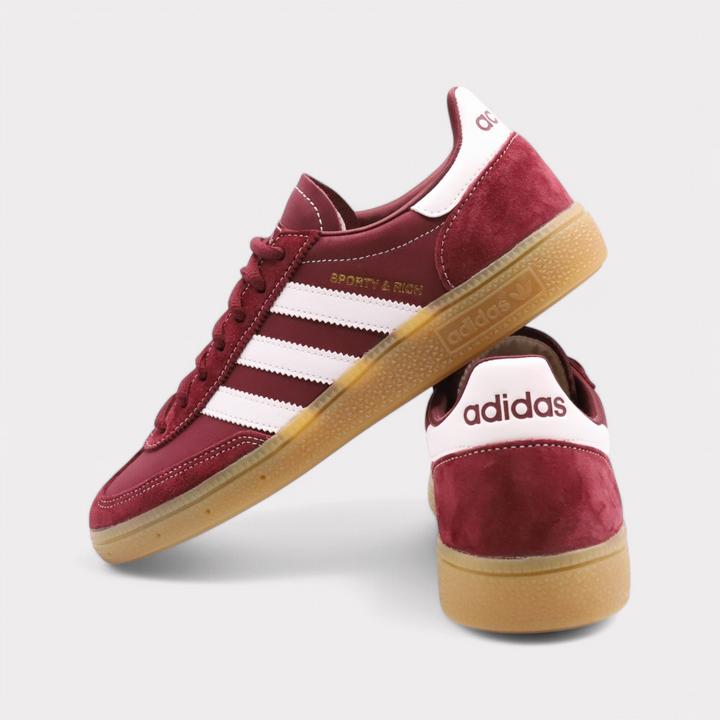 Produktbild adidas Handball Spezial Sporty and Rich (38 2/3)