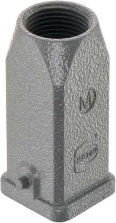 Harting Tyllehus Han® 3A-gg-M20 19200031440 1 stk