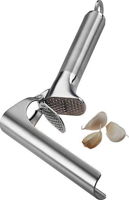 Actual product image Rösle Knoblauchpressen