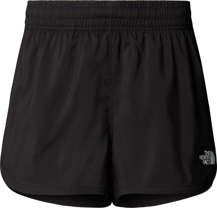 Image du produit North Face Flex Woven 3in (L)