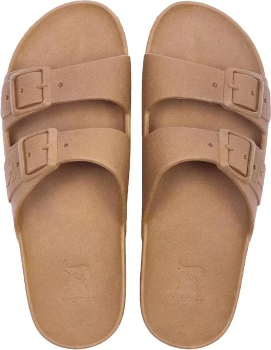 Actual product image Cacatoès sandals rio de janeiro (42)