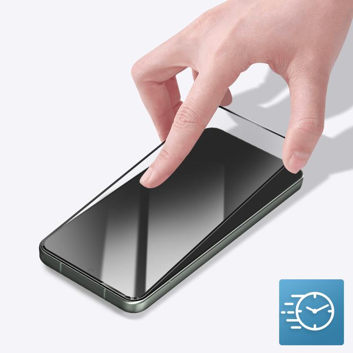 Produktbild Avizar ShieldGuard Glas-Folie (Xiaomi 15)