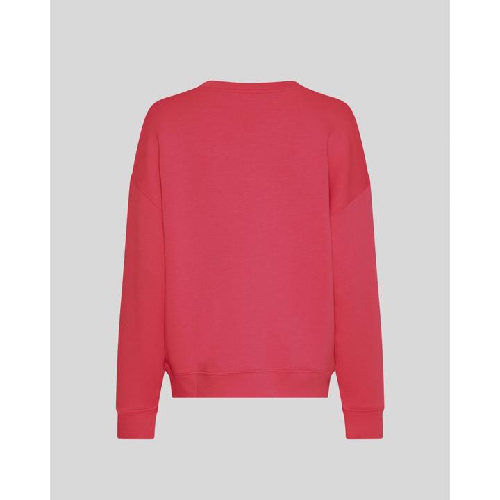 Produktbild Moss copenhagen Ima Q (S/M)