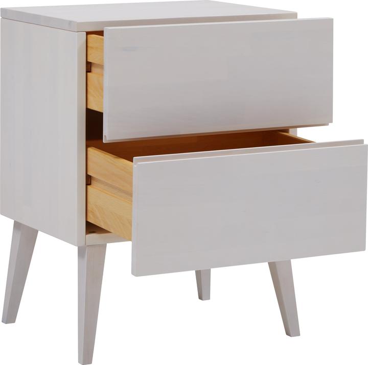 Image du produit micasa Cara (45 x 37 x 60 cm)