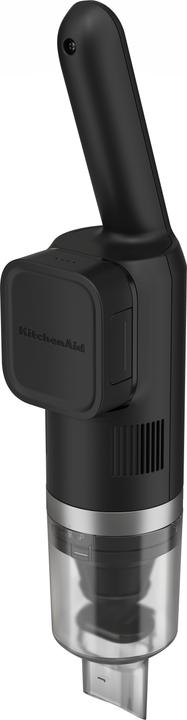 Produktbild KitchenAid 5KKVR121BM
