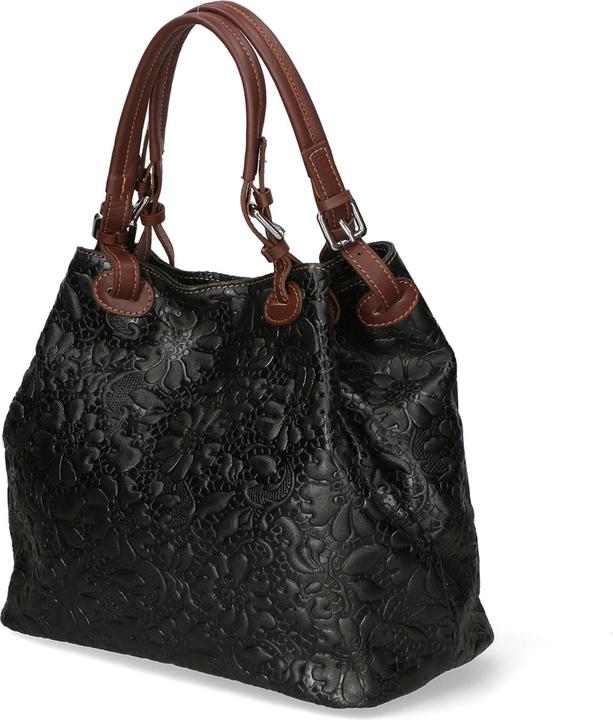 Image du produit Gave Lux Sac à main