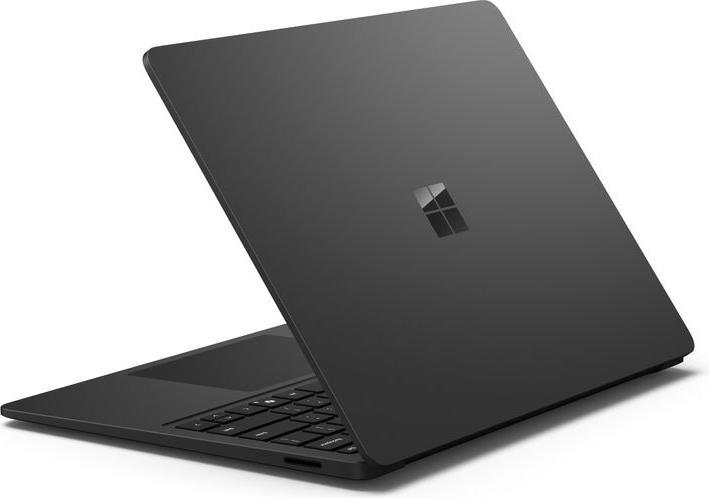 Produktbild Microsoft Surface Laptop 7. Edition (Intel) for business – Copilot+ PC (13.80", Intel Core Ultra 7 268V, 32 GB, 256 GB, CH)