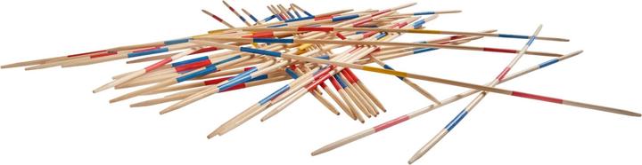 Image du produit Eichhorn Mikado d'extérieur XL (Allemand, Français, Italien, Anglais)