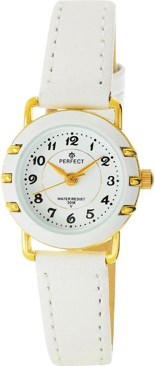 Image du produit Montre enfant communion LP033-03 (240 mm)