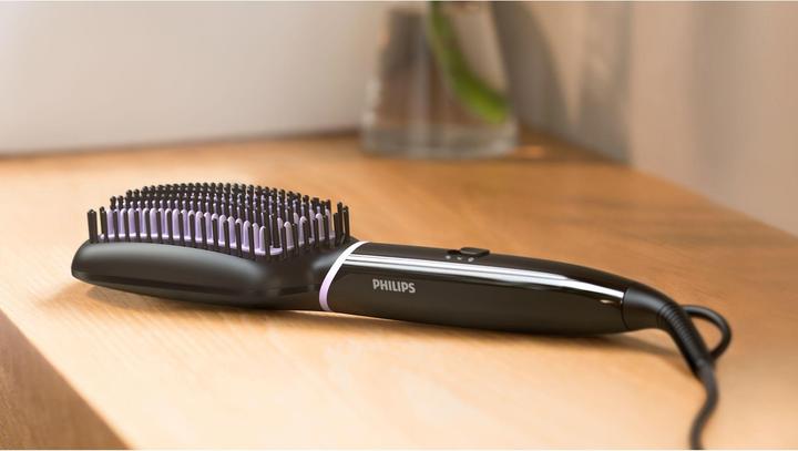 Produktbild Philips StyleCare Essential (Glätteisen)