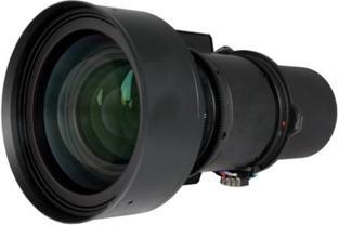 Produktbild Optoma BX-CTA19 Short throw lens 1,02 - 1,36 (Diverse)