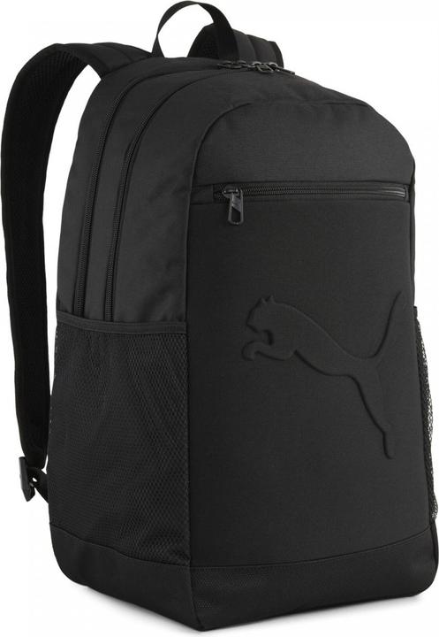 Image du produit Puma Sac à dos BUZZ (28 l)