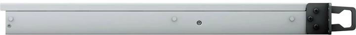 Image du produit Synology RS822+ (0 TB)