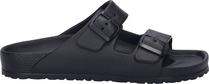 Actual product image Josef Seibel 40301-146 (46)