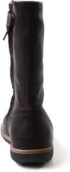 Actual product image Bundgaard Missy High-26 (26)