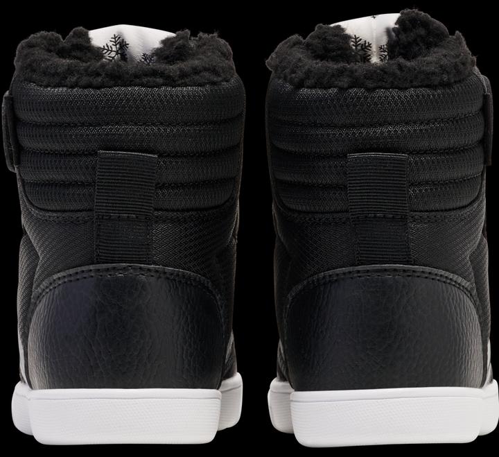 Image du produit hummel Chaussures d'hiver Stadil Super Poly Recycled Tex Jr (30)